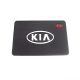 For KIA