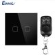 2 Gang Remote-175