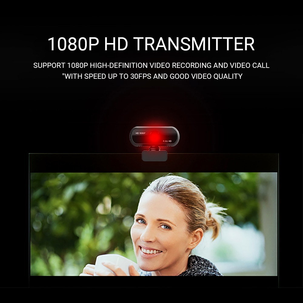 Caméra-Web-HD-Webcam-1080P-110-degrés-grand-écran-avec-microphone-Auto-Focus-caméra-d'ordinateur-en-Streaming-pour-les-jeux-d'enregistrement-vidéo Caméra Web HD Webcam 1080P 110 degrés grand écran avec microphone Auto Focus caméra d'ordinateur en Streaming pour les jeux d'enregistrement vidéo
