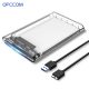 USB to Micro B3.0
