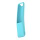 lightblue only case