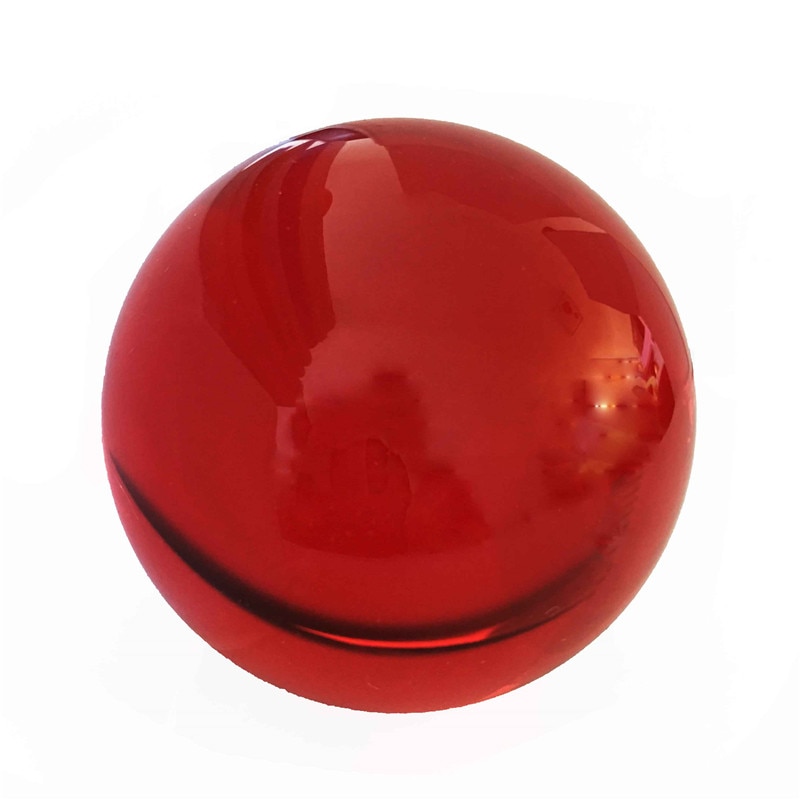 Globe-K9-lustre-transparent-|-Boule-à-lentille,-boule-de-cristal,-support-pour-la-photographie-sphère,-boule-décorative-de-maison Globe K9-lustre transparent | Boule à lentille, boule de cristal, support pour la photographie sphère, boule décorative de maison