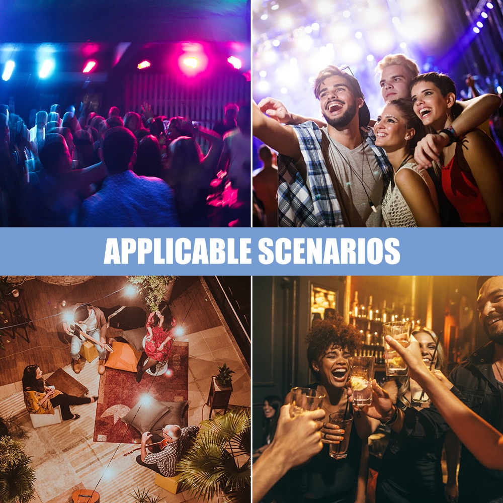 Lampe-Led-RGB-intelligente-E27,-lumière-à-intensité-variable,-5W,-10W,-15W,-RGBW-lampe-à-Led,-ampoule-changeante-à-couleur-lampe-à-Led-ada-RGBW,-décoration-blanche-maison Lampe Led RGB intelligente E27, lumière à intensité variable, 5W, 10W, 15W, RGBW lampe à Led, ampoule changeante à couleur lampe à Led ada RGBW, décoration blanche maison