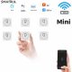 WIFI Controller 6pc