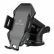 Suction Cup Type