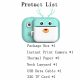 Blue-32G TF Card-173