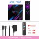 4GB32GB T1 Voice RC