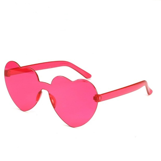 Lunettes-de-soleil-UV400-pour-femmes-et-hommes,-monture-nuage-à-pompon,-Steampunk,-sans-bords,-style-Vintage,-pour-conduite-sans-bords,-sans-cadre,-sans-montures,-2020 Lunettes de soleil UV400 pour femmes et hommes, monture nuage à pompon, Steampunk, sans bords, style Vintage, pour conduite sans bords, sans cadre, sans montures, 2020