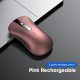 Only Wireless Mouse-1052