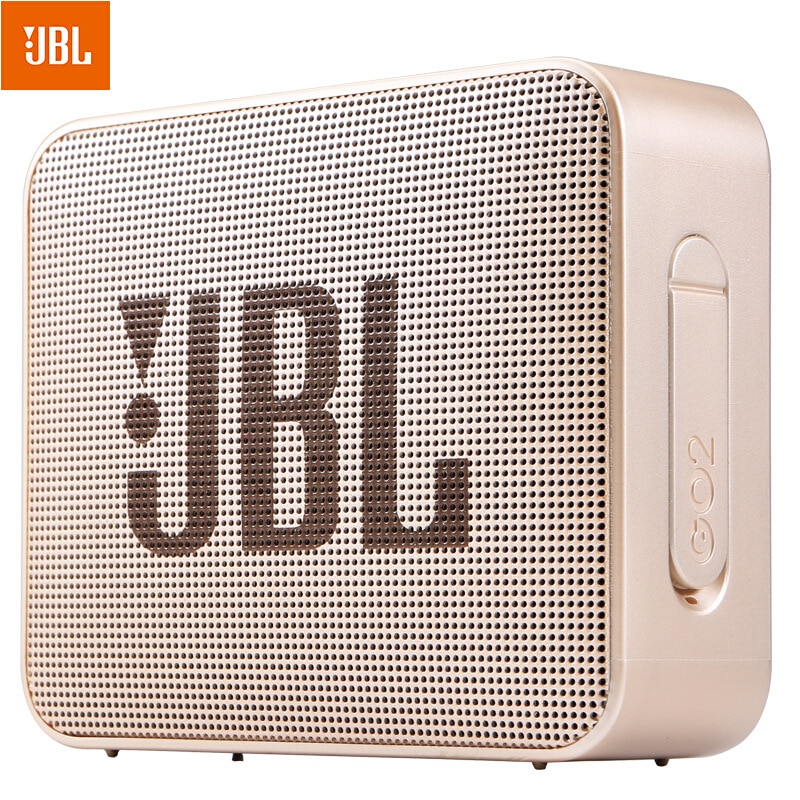 Original-JBL-GO-2-sans-fil-Bluetooth-haut-parleur-Mini-IPX7-étanche-en-plein-air-son-batterie-Rechargeable-avec-Microphone Original JBL GO 2 sans fil Bluetooth haut-parleur Mini IPX7 étanche en plein air son batterie Rechargeable avec Microphone