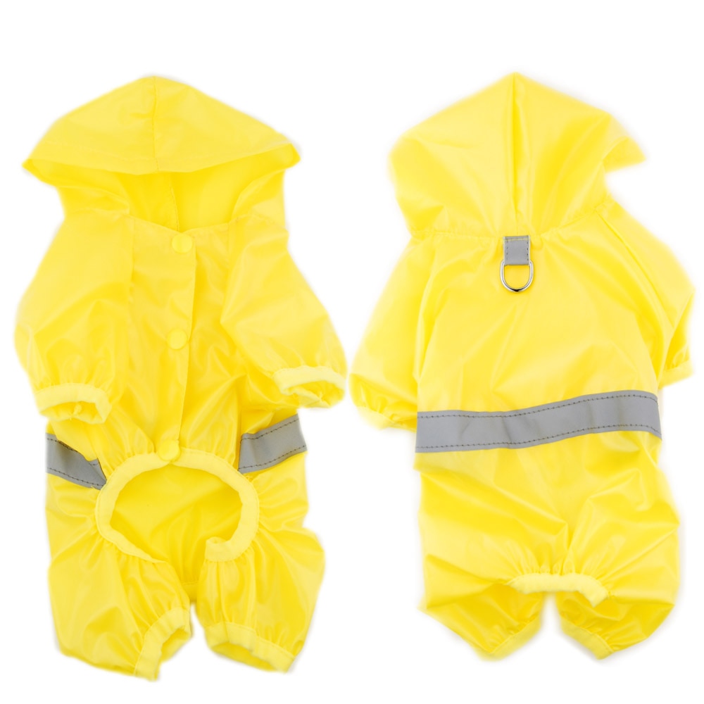 Animal-de-compagnie-chien-imperméable-combinaison-imperméable-réfléchissant-manteau-de-pluie-crème-solaire-chien-vêtements-de-plein-air-veste-pour-petit-chien-fournitures-pour-animaux-de-compagnie Animal de compagnie chien imperméable combinaison imperméable réfléchissant manteau de pluie crème solaire chien vêtements de plein air veste pour petit chien fournitures pour animaux de compagnie