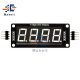 without clock-351074