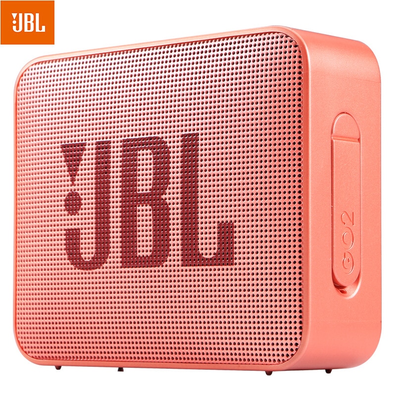 Original-JBL-GO-2-sans-fil-Bluetooth-haut-parleur-Mini-IPX7-étanche-en-plein-air-son-batterie-Rechargeable-avec-Microphone Original JBL GO 2 sans fil Bluetooth haut-parleur Mini IPX7 étanche en plein air son batterie Rechargeable avec Microphone