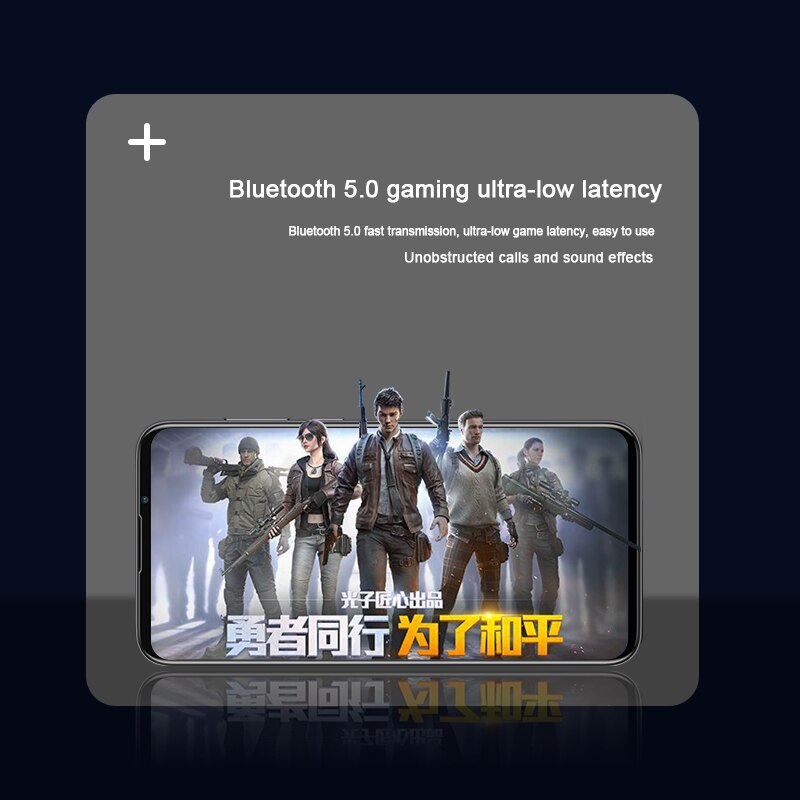 E6S-TWS-écouteur-sans-fil-Bluetooth-5.0-écouteurs-sport-écouteurs-casque-avec-micro-pour-téléphone-intelligent-Xiaomi-Samsung-Huawei-LG E6S TWS écouteur sans fil Bluetooth 5.0 écouteurs sport écouteurs casque avec micro pour téléphone intelligent Xiaomi Samsung Huawei LG