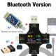 Add adapter