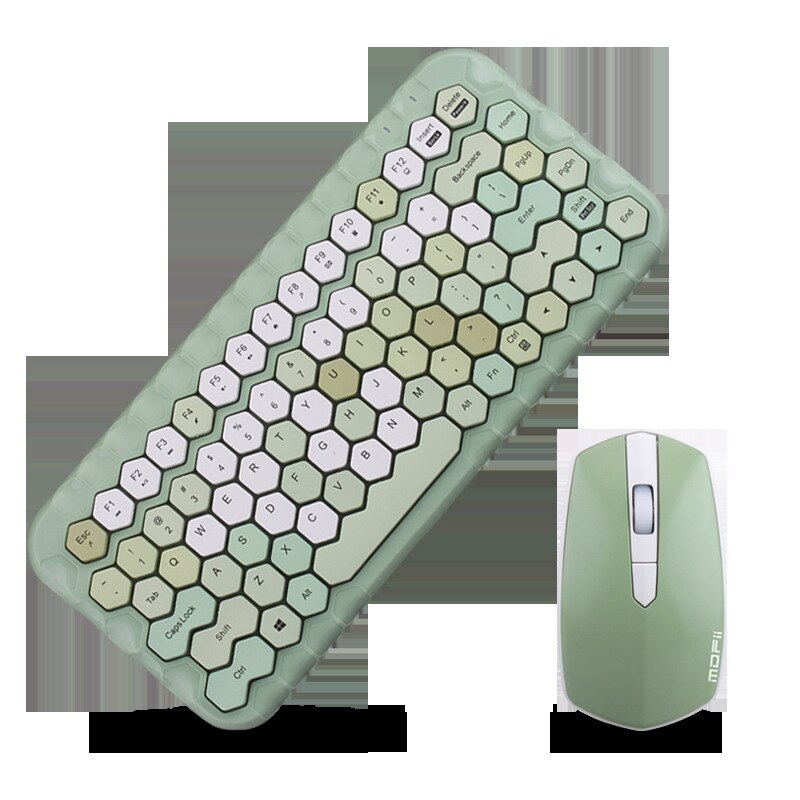 SeenDa-2.4G-sans-fil-clavier-souris-ensemble-rose-fille-couleur-sans-fil-clavier-peigne-pour-ordinateur-portable-portable-Mini-accueil-clavier-ensemble SeenDa 2.4G sans fil clavier souris ensemble rose fille couleur sans fil clavier peigne pour ordinateur portable portable Mini accueil clavier ensemble