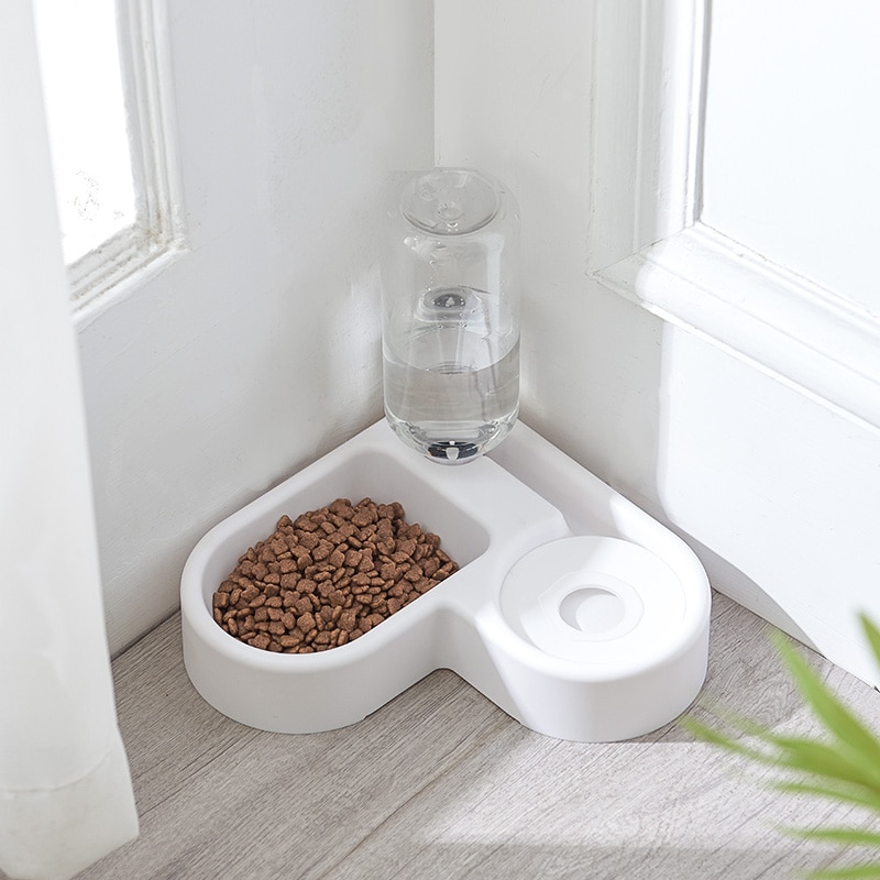 Bol-mangeoire-automatique-l-pour-chiens-et-chats,-bouteille-de-528ml-pour-chiots-et-chats,-bouteille-de-ml,-fourniture-pour-aliments-lents Bol mangeoire automatique l pour chiens et chats, bouteille de 528ml pour chiots et chats, bouteille de ml, fourniture pour aliments lents