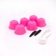 6pcs-pink