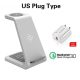 For Samsung white US