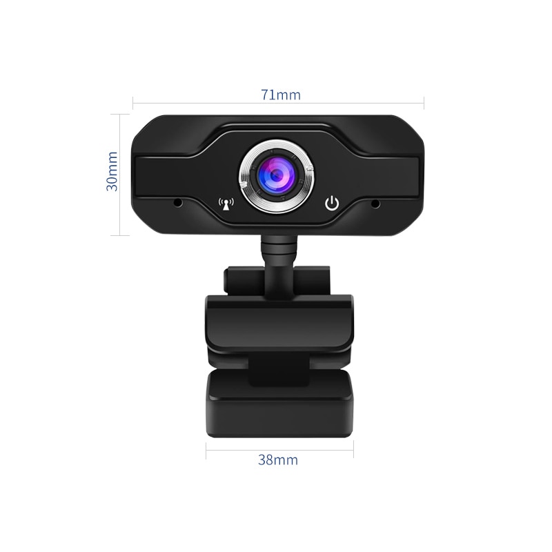 Webcam-1080p-4K-caméra-Web-avec-Microphone-caméra-PC-60fps-Webcam-Full-HD-1080p-WebCam-mini-caméra-caméra-Web-pour-PC-caméra-USB Webcam 1080p 4K caméra Web avec Microphone caméra PC 60fps Webcam Full HD 1080p WebCam mini caméra caméra Web pour PC caméra USB