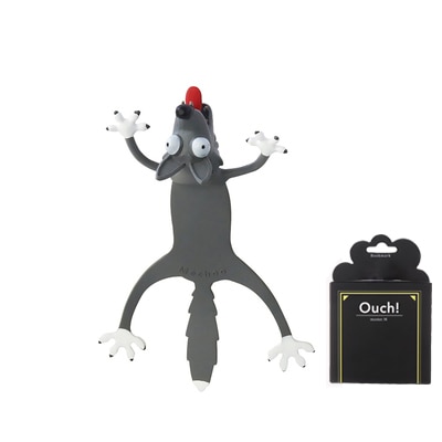 Créatif-3D-stéréo-signet-mignon-dessin-animé-Animal-marqueur-Kawaii-chat-Panda-signet-de-Pages-enfants-cadeaux-fournitures-de-papeterie-scolaire Créatif 3D stéréo signet mignon dessin animé Animal marqueur Kawaii chat Panda signet de Pages enfants cadeaux fournitures de papeterie scolaire