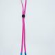 pink-200006155