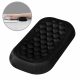 mouse wrist black