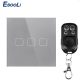 3 Gang Remote-200004890