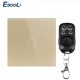1 Gang Remote-350852