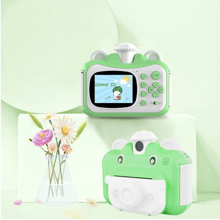Appareil Photo Instantané Enfants,1080P HD 48MP Mode Selfie et Video,Bleu | avec 32GB Carte,3 Rouleaux de Papier d'impression & Étui Protection en Silicone Unicorn,Cadeaux de Noël pour Garçon 3-14 Ans Appareil Photo Instantané Enfants,1080P HD 48MP Mode Selfie et Video,Bleu | avec 32GB Carte,3 Rouleaux de Papier d'impression & Étui Protection en Silicone Unicorn,Cadeaux de Noël pour Garçon 3-14 Ans