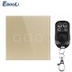 3 Gang Remote-350850