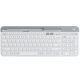 White-Keyboard-Mouse-350850