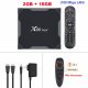 2GB 16GB G10 GYRO