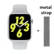 add W-band-350853
