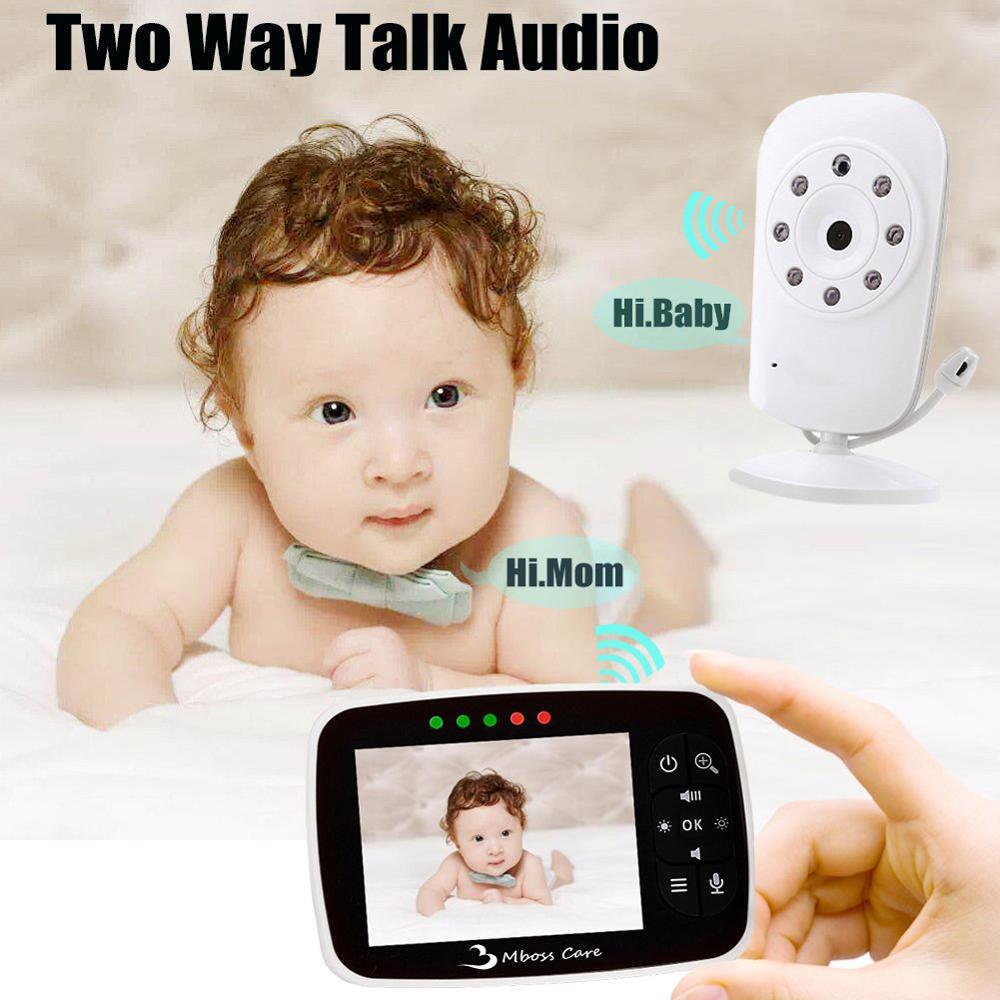 Nouveau-3.5-pouces-bébé-moniteur-avec-caméra-infrarouge-Vision-nocturne-vidéo-sans-fil-Version-nocturne-parler-retour-interphone-bébé-caméra-de-sécurité Nouveau 3.5 pouces bébé moniteur avec caméra infrarouge Vision nocturne vidéo sans fil Version nocturne parler retour interphone bébé caméra de sécurité