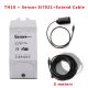 TH10 Si7021 AL560