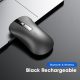 Bluetooth Mouse-29