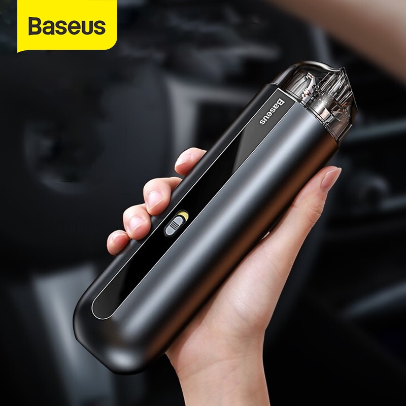 Aspirateur-de-voiture-Portable-Baseus-aspirateur-automatique-sans-fil-5000Pa-Mini-aspirateur-automatique-tenu-dans-la-main-d'aspiration-pour-la-maison/voiture/bureau Aspirateur de voiture Portable Baseus aspirateur automatique sans fil 5000Pa Mini aspirateur automatique tenu dans la main d'aspiration pour la maison/voiture/bureau