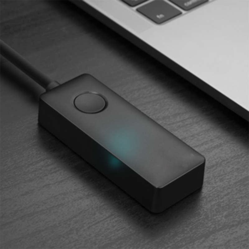Souris-automatique-simulant-le-mouvement-de-la-souris,-pour-ordinateur,-de-jiggle,-sans-USB Souris automatique simulant le mouvement de la souris, pour ordinateur, de jiggle, sans USB