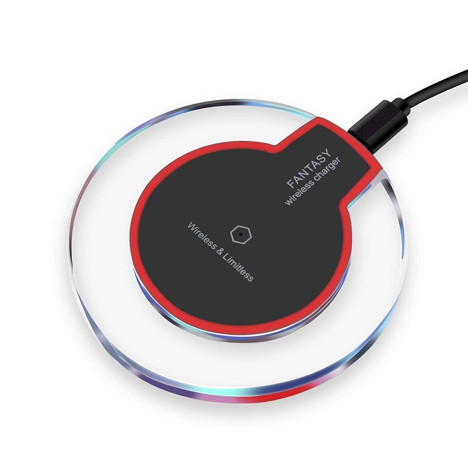 20W-qi-chargeur-sans-fil-pour-iPhone-11-12-X-XR-XS-Max-8-charge-rapide-sans-fil-pour-Samsung-Xiaomi-Huawei-téléphone-Qi-chargeur-sans-fil 20W qi chargeur sans fil pour iPhone 11 12 X XR XS Max 8 charge rapide sans fil pour Samsung Xiaomi Huawei téléphone Qi chargeur sans fil