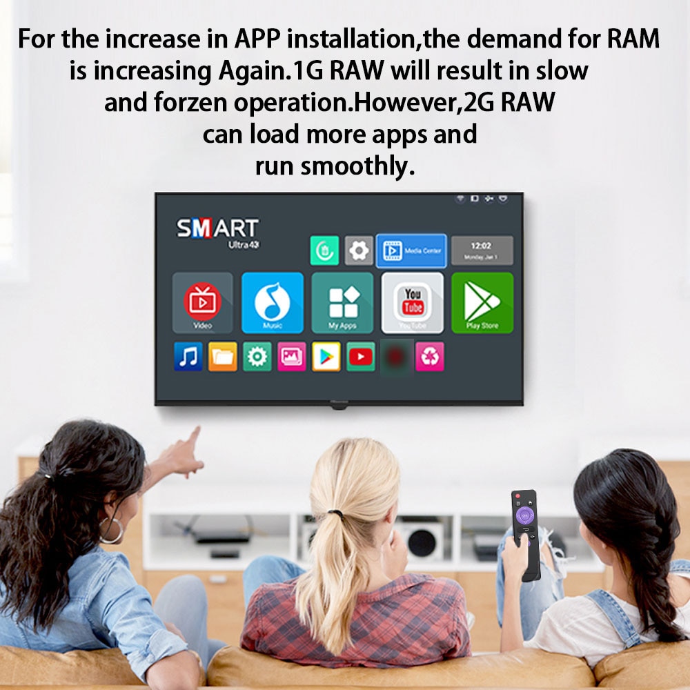 Q1-MINI-boîte-de-télévision-intelligente-Android-9.0-Youtube-2GB-16GB-Rockchip-RK3328-Quad-Core-2.4GHz-WIFI-4K-Ultra-HD-Google-Play-Android-boîte-de-télévision Q1 MINI boîte de télévision intelligente Android 9.0 Youtube 2GB 16GB Rockchip RK3328 Quad Core 2.4GHz WIFI 4K Ultra HD Google Play Android boîte de télévision