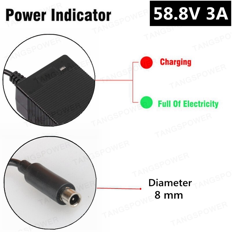 58.8V-3A-chargeur-de-vélo-électrique-pour-14S-48V-batterie-au-lithium-e-bike-chargeur-de-haute-qualité-forte-avec-ventilateur-de-refroidissement 58.8V 3A chargeur de vélo électrique pour 14S 48V batterie au lithium e-bike chargeur de haute qualité forte avec ventilateur de refroidissement