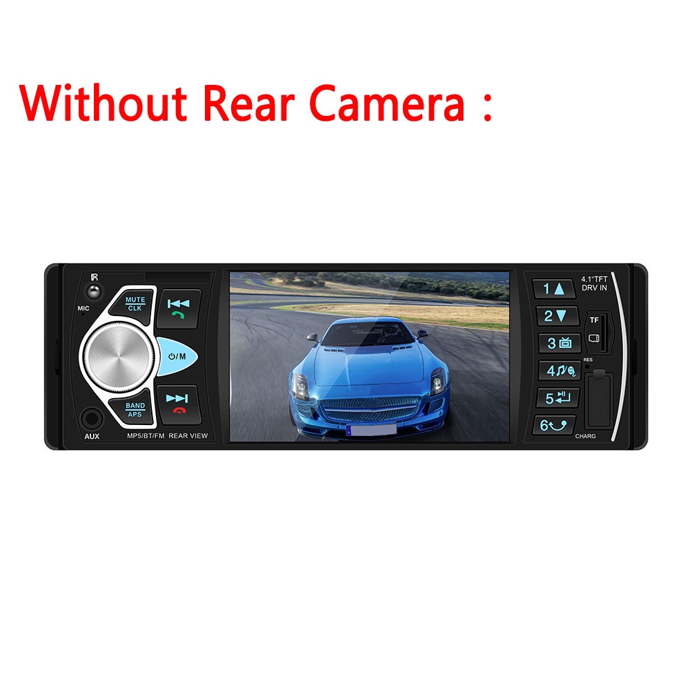 Podofo-1-Din-Autoradio-4.1-''affichage-numérique-Bluetooth-FM-MP3-Autoradio-lecteur-multimédia-1din-Audio-Radio-USB-FM-sauvegarde-moniteur Podofo 1 Din Autoradio 4.1 ''affichage numérique Bluetooth FM MP3 Autoradio lecteur multimédia 1din Audio Radio USB FM sauvegarde moniteur