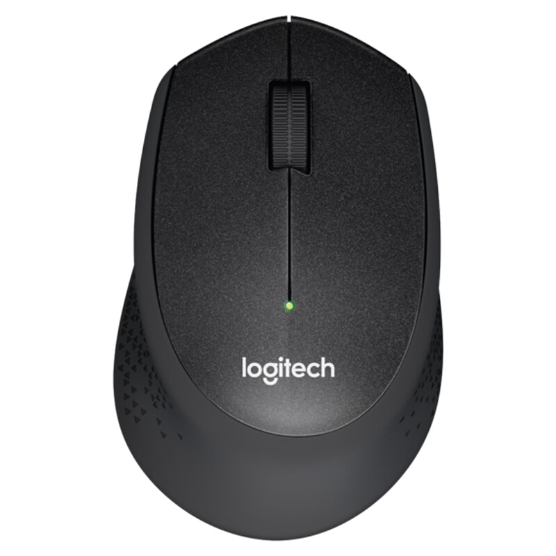 Logitech-souris-optique-sans-fil-M330,-2.4-DPI,-avec-USB-1000-GHz,-pour-utilisation-au-bureau-et-à-la-maison-et-PC/souris-d'ordinateur-portable-gaming Logitech-souris optique sans fil M330, 2.4 DPI, avec USB 1000 GHz, pour utilisation au bureau et à la maison et PC/souris d'ordinateur portable gaming