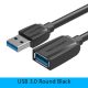 USB 3.0 Black A45