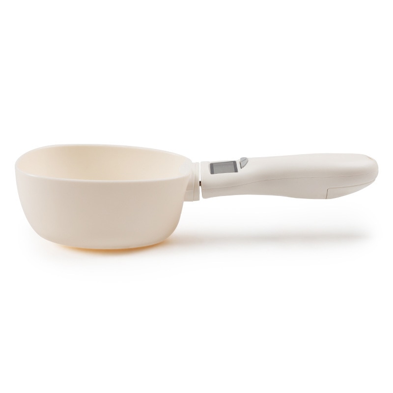 Tasse-d'aliments-pour-animaux-de-compagnie-de-800g/1g,-bol-d'alimentation-pour-chiens-et-chats,-échelle-de-cuisine,-cuillère-de-mesure,-tasse-Portable-avec-affichage-Led Tasse d'aliments pour animaux de compagnie de 800g/1g, bol d'alimentation pour chiens et chats, échelle de cuisine, cuillère de mesure, tasse Portable avec affichage Led