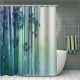 Shower Curtain 5