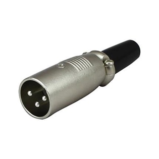 54.6V-3A-chargeur-13S-48V-Li-ion-chargeur-de-batterie-sortie-cc-54.6V-avec-ventilateur-noir-coque-en-aluminium 54.6V 3A chargeur 13S 48V Li-ion chargeur de batterie sortie cc 54.6V avec ventilateur noir coque en aluminium