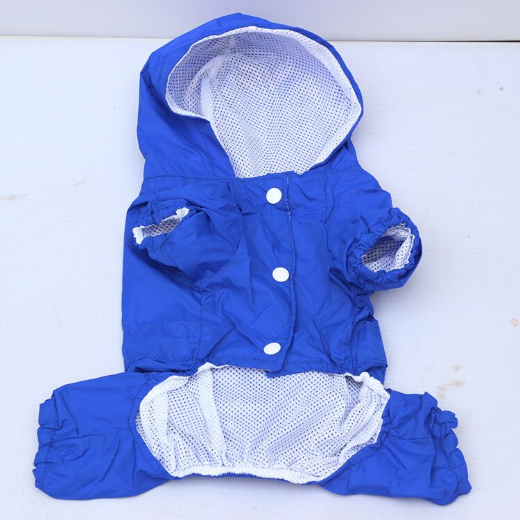 Veste-imperméable-4-couleurs-pour-chiens-|-Vêtements-de-pluie-pour-chiens,-chiot,-décontracté,-pour-chiens,-fournitures-pour-animaux-de-compagnie,-livraison-directe Veste imperméable 4 couleurs pour chiens | Vêtements de pluie pour chiens, chiot, décontracté, pour chiens, fournitures pour animaux de compagnie, livraison directe