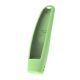 green only case